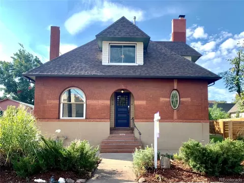 1818 E 29th Ave, Denver, CO 80205 photo 1