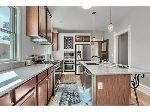 1818 E 29th Ave, Denver, CO 80205 photo 6