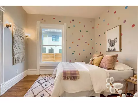 1818 E 29th Ave, Denver, CO 80205 photo 26