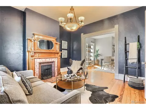 1818 E 29th Ave, Denver, CO 80205 photo 2