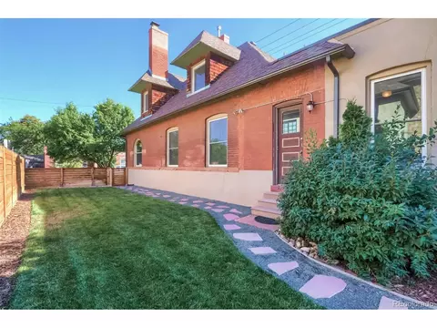 1818 E 29th Ave, Denver, CO 80205 photo 31
