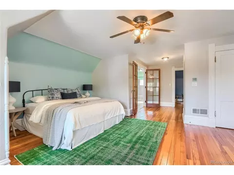 1818 E 29th Ave, Denver, CO 80205 photo 13