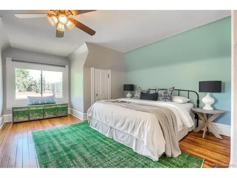 1818 E 29th Ave, Denver, CO 80205 photo 12