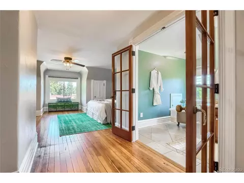 1818 E 29th Ave, Denver, CO 80205 photo 11