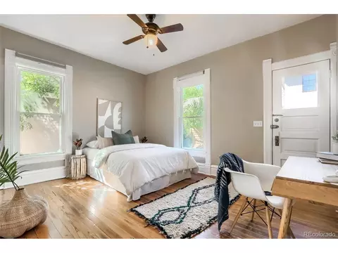 1818 E 29th Ave, Denver, CO 80205 photo 20