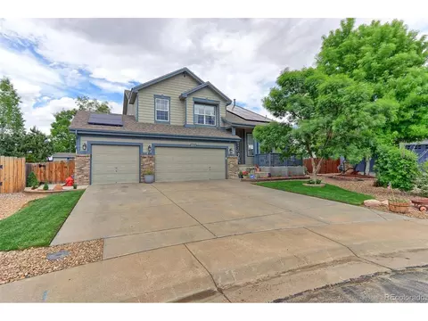 3973 La Plata Ct, Brighton, CO 80601