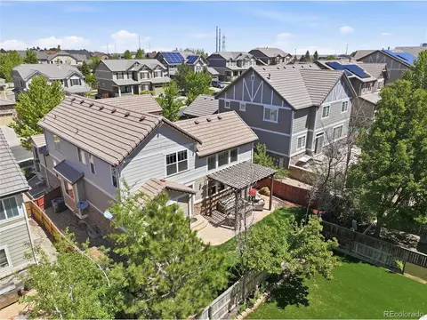 View/Area - 23918 E Alamo Pl, Aurora, CO 80016 photo 2 of 12