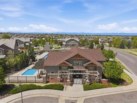 View/Area - 23918 E Alamo Pl, Aurora, CO 80016 photo 11 of 12