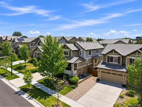 View/Area - 23918 E Alamo Pl, Aurora, CO 80016 photo 1 of 12