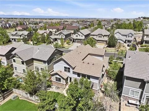 View/Area - 23918 E Alamo Pl, Aurora, CO 80016 photo 4 of 12