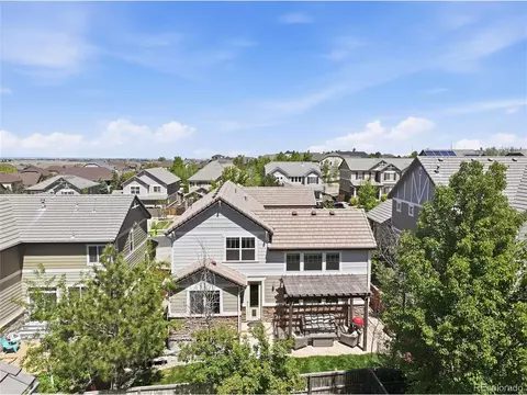 View/Area - 23918 E Alamo Pl, Aurora, CO 80016 photo 3 of 12
