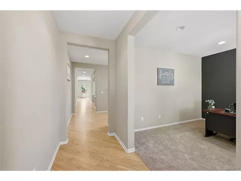23918 E Alamo Pl, Aurora, CO 80016