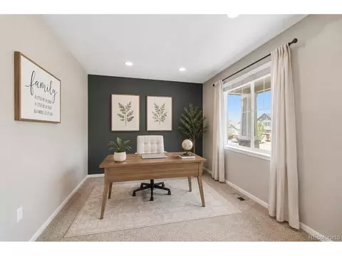 Other - 23918 E Alamo Pl, Aurora, CO 80016 photo 1 of 4