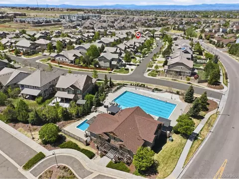 View/Area - 23918 E Alamo Pl, Aurora, CO 80016 photo 12 of 12