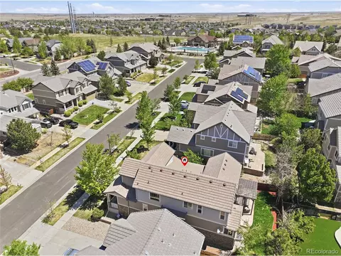View/Area - 23918 E Alamo Pl, Aurora, CO 80016 photo 5 of 12