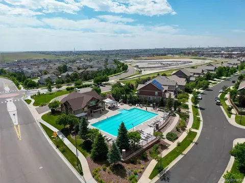 View/Area - 23918 E Alamo Pl, Aurora, CO 80016 photo 9 of 12