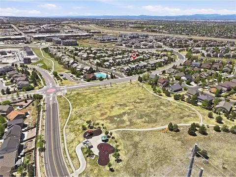 View/Area - 23918 E Alamo Pl, Aurora, CO 80016 photo 7 of 12
