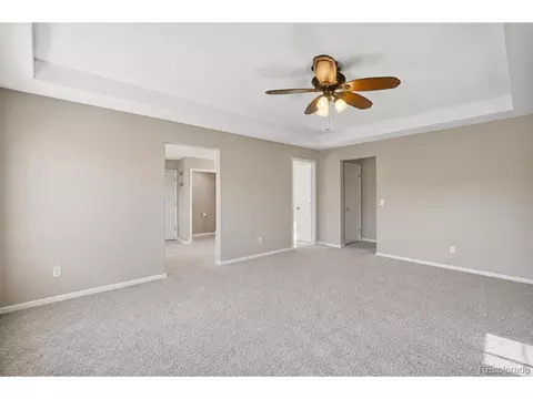Other - 23918 E Alamo Pl, Aurora, CO 80016 photo 3 of 4