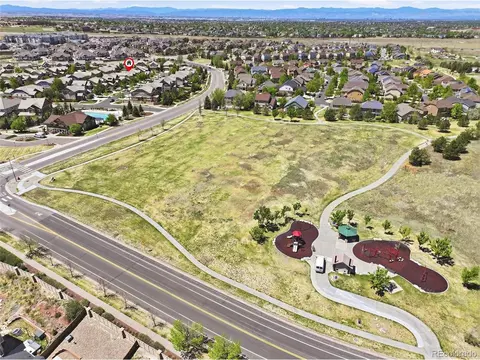 View/Area - 23918 E Alamo Pl, Aurora, CO 80016 photo 8 of 12