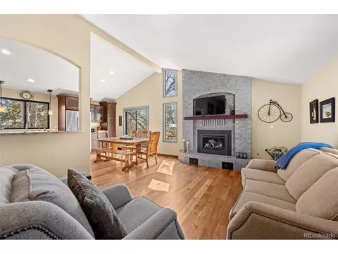 830 Sparta Dr, Lafayette, CO 80026