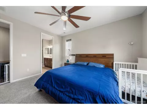 6320 Independence St, Frederick, CO 80516 photo 10