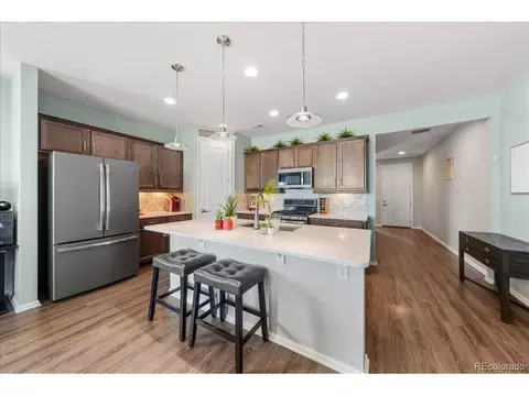 6320 Independence St, Frederick, CO 80516 photo 3