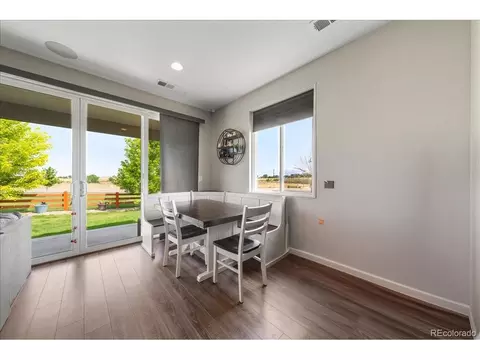 6320 Independence St, Frederick, CO 80516 photo 8