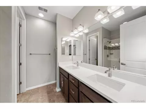6320 Independence St, Frederick, CO 80516 photo 11