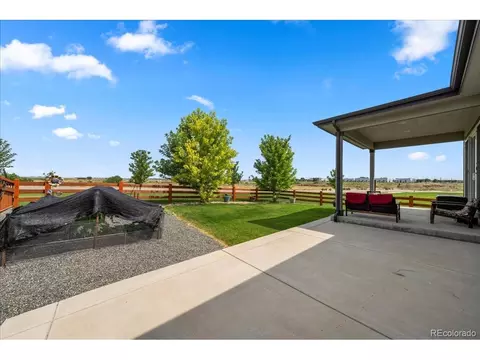 6320 Independence St, Frederick, CO 80516 photo 22