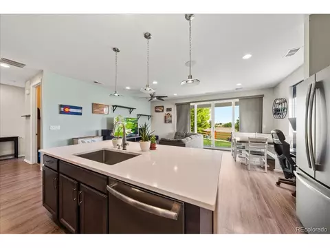 6320 Independence St, Frederick, CO 80516 photo 5