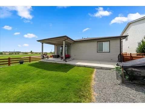 6320 Independence St, Frederick, CO 80516 photo 21
