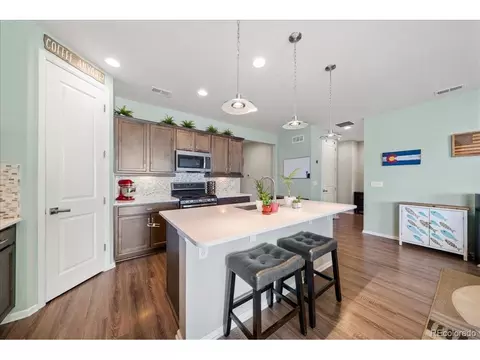 6320 Independence St, Frederick, CO 80516 photo 4