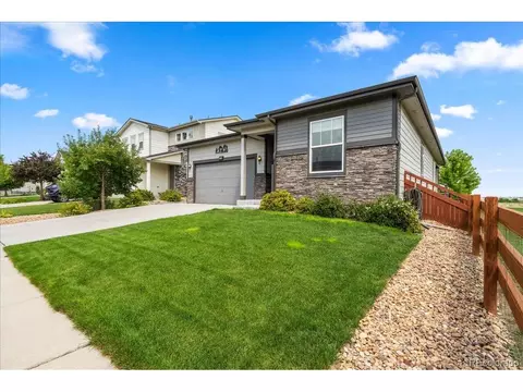 6320 Independence St, Frederick, CO 80516 photo 2