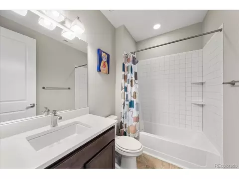 6320 Independence St, Frederick, CO 80516 photo 15