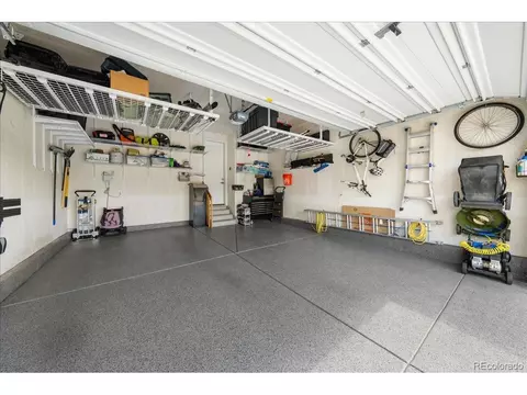 6320 Independence St, Frederick, CO 80516 photo 19