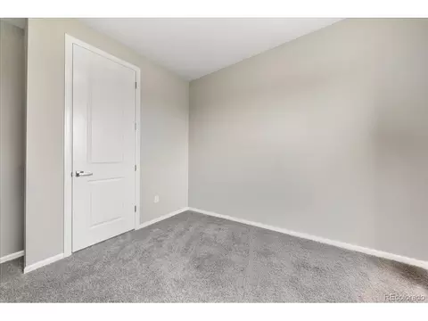 6320 Independence St, Frederick, CO 80516 photo 17