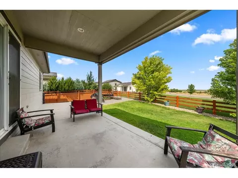 6320 Independence St, Frederick, CO 80516 photo 20