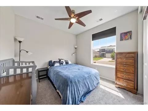 6320 Independence St, Frederick, CO 80516 photo 13
