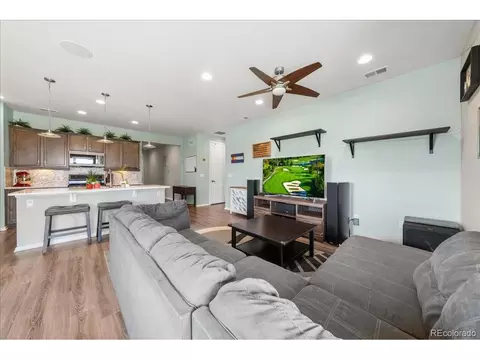6320 Independence St, Frederick, CO 80516 photo 7