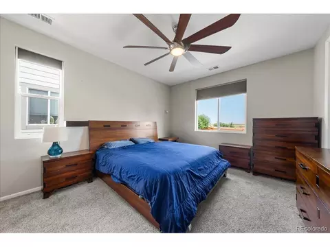 6320 Independence St, Frederick, CO 80516 photo 9