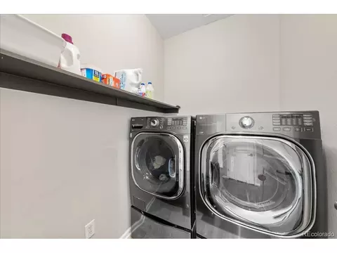 6320 Independence St, Frederick, CO 80516 photo 18