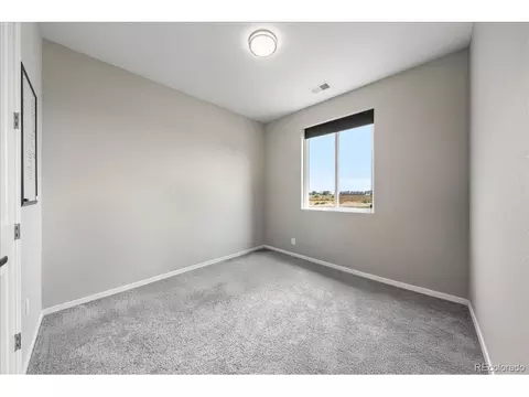 6320 Independence St, Frederick, CO 80516 photo 16