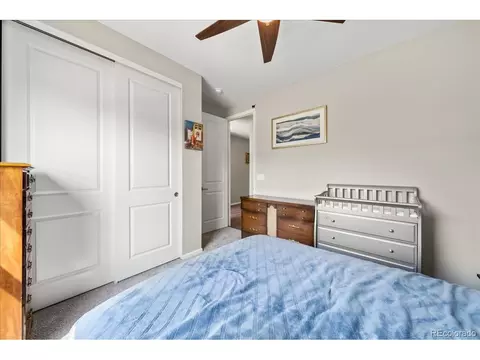 6320 Independence St, Frederick, CO 80516 photo 14