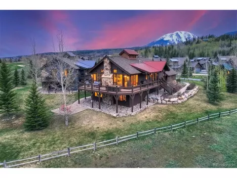 128 Talon Cir, Silverthorne, CO 80498