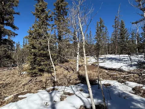 192 Bear Way, Como, CO 80432 photo 5