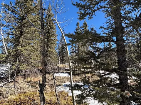 192 Bear Way, Como, CO 80432 photo 6