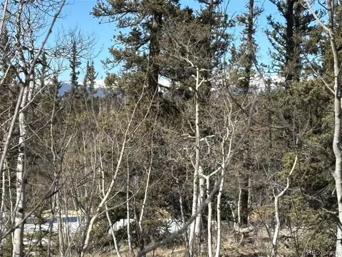 192 Bear Way, Como, CO 80432 photo 2