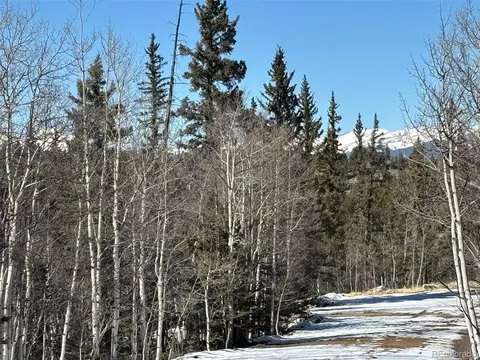 192 Bear Way, Como, CO 80432 photo 7