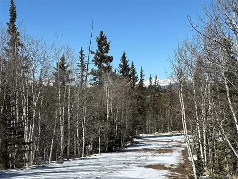 192 Bear Way, Como, CO 80432 photo 10