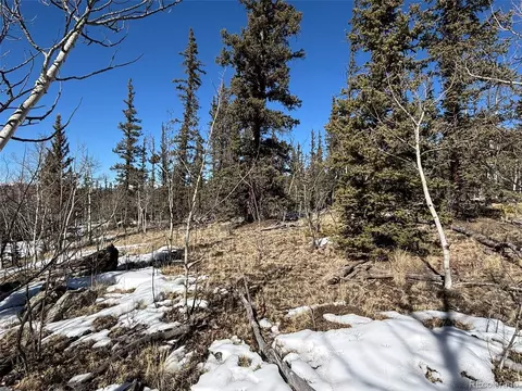 192 Bear Way, Como, CO 80432 photo 9